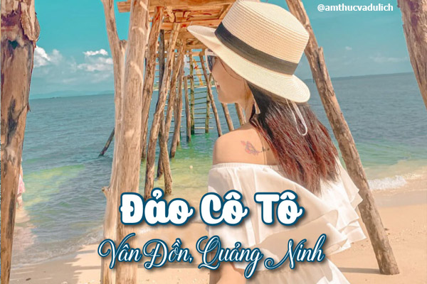 Đứng ở vị trí thứ 2 trong danh sách đảo đẹp nhất Việt Nam
