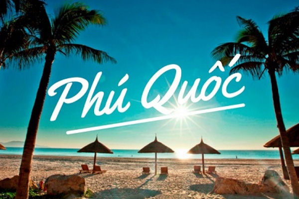 Du lịch Phú Quốc