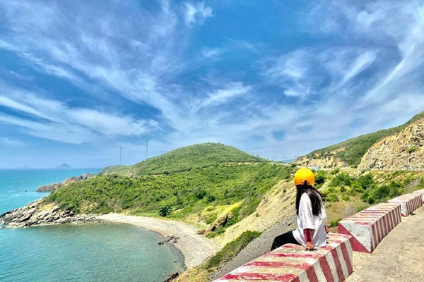 Đến Nha Trang nhất định phải ghé nơi này