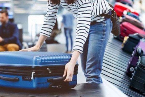 Tìm hiểu quy định về hành lý ký gửi của các hãng hàng không